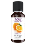 Aceite de Naranja, 1 Onza