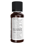 Aceite de Naranja, 1 Onza