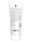 Cocoa Butter Lotion, 8 Onzas