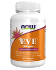 Eve, 90 Cápsulas