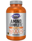Amino Complete