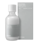 Tonico Purificante, 150 Ml