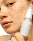 Serum Hidratante y Purificante, 30 Ml