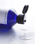 Tonico Hidratacion Intensa, 200 Ml