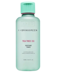 Tónico Tea Tree Cica Soothing, 250 Ml