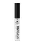 Máscara de Pestañas para Cejas, 0.13 Oz