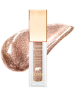 Sombra de Ojos Liquida, 5 Ml