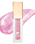 Sombra de Ojos Liquida, 5 Ml