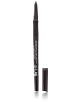 Delineador de Ojos Retráctil, 0.012 Oz