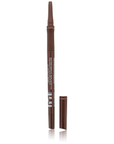 Delineador de Ojos Retráctil, 0.012 Oz
