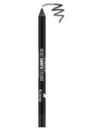 Lápiz Delineador de Ojos, 0.042 Oz