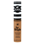 Corrector, 0.21 Oz