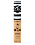 Corrector, 0.21 Oz