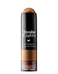 Iluminador en Crema en Barra, 0.17 Oz