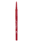 Delineador de Labios, 0.012 Oz