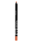 Delineador de Labios, 0.042 Oz