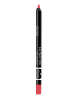 Delineador de Labios, 0.042 Oz