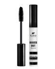 Mascara para Pestañas, 9 Ml