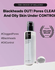 BHA Blackhead Power Liquid, 100 Ml