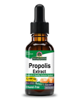 Extracto de Propóleo, 1 Oz