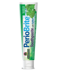 Pasta de dientes PerioBrite, 4 oz