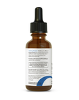 Vitamina D3 + K2, 30 Ml