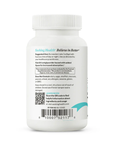Fish Oil, 60 Cápsulas