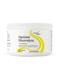 Electrolito Óptimo, 5.94 Oz