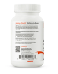 Multivitamin One, 45 Cápsulas