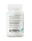Glutatión Plus, 60 Cápsulas