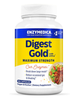 Digest Gold