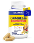 Gluten Ease Extra Strength