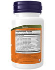 Optimal Digestive, 90 Cápsulas