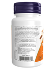 Optimal Digestive, 90 Cápsulas