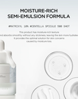 Suero Antiedad Firmeza y Elasticidad, 30 Ml