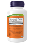 Ginger Root, 550 Mg, 100 Cápsulas
