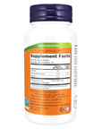 Espirulina Orgánica, 500 Mg, 100 Tabletas