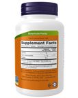Chlorella, 1000 Mg, 120 Tabletas