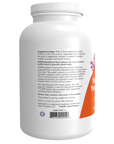 Nutritional Yeast, Flakes, 10 Onzas