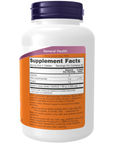 Brewers Yeast, 10 Grain, 200 Tabletas