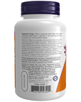 Magtein, 90 Cápsulas