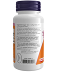 Astaxantina, 4 Mg, 90 Cápsulas