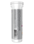 Effer-Energy, Tropical, 10 Tabletas