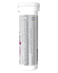 Effer-Hyrdate Mixed Berry, 10 Tabletas