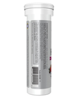Effer-Hyrdate Mixed Berry, 10 Tabletas