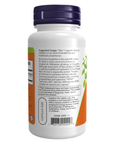 Testojack, 300 Mg, 60 Cápsulas