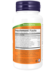 Testojack, 200 Mg, 60 Cápsulas