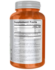 Aceite de MCT, 1000 Mg, 150 Cápsulas