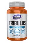 Tribulus, 1000 Mg, 90 Tabletas