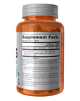 Tribulus, 1000 Mg, 90 Tabletas